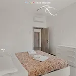 Apartamento Alba House, Terre Marine