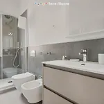 Alba House, Terre Marine * La Spezia